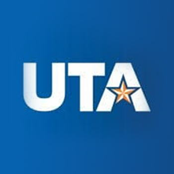 UTA scores top marks for partnership in international rankings